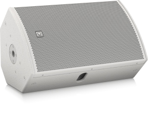 Turbosound NuQ152-AN Активная акустическая система в Гороховце