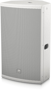 Turbosound NuQ152-AN Активная акустическая система в Гороховце