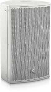 Turbosound NuQ82-AN Активная акустическая система в Гороховце