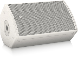 Turbosound NuQ82-AN Активная акустическая система в Гороховце