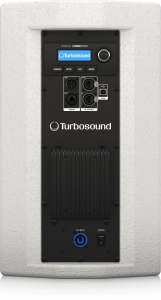 Turbosound NuQ82-AN Активная акустическая система в Гороховце