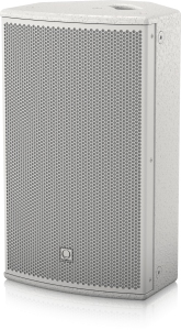 Turbosound NuQ82-AN Активная акустическая система в Гороховце