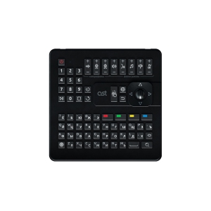 Универсальный караоке комплект AST-ZOOM и MA12 в Гороховце