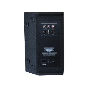 XLine ALFA P-10A Акустическая система активная в Гороховце