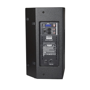 XLine ALFA P-12A DSP Акустическая система активная с DSP и Bluetooth в Гороховце
