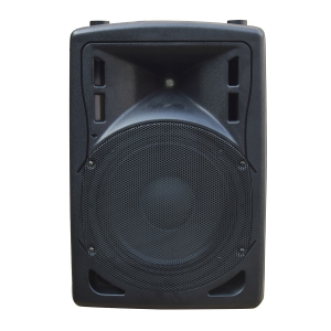 XLine BAF-10A Акустическая система активная с MP3 плеером и Bluetooth в Гороховце