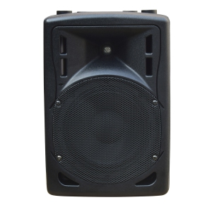 XLine BAF-8A Акустическая система активная с MP3 плеером и Bluetooth в Гороховце