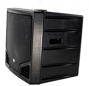 XLine SPX-18A SUB Сабвуфер активный в Гороховце