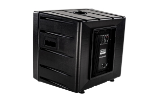 XLine SPX-18A SUB Сабвуфер активный в Гороховце