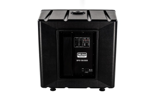 XLine SPX-18A SUB Сабвуфер активный в Гороховце