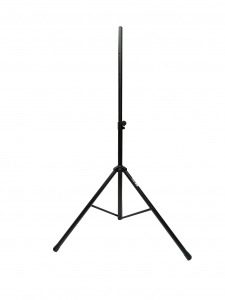 XLine Stand AS-30M Стойка для акустических систем в Гороховце
